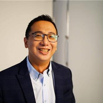 核三重啟公投未過   新北議員拋「兩岸核平電力共享」構想引熱議