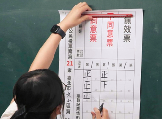 奔騰思潮》重啟核三公投 戳破非核家園神話（柳金財）