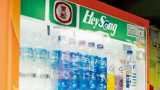 台灣百年企業經營之道》黑松 超前部署未來淨零趨勢