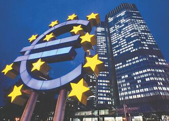 經濟韌性佳 ECB下月降息機率低
