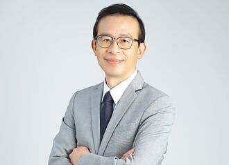 遠銀數位金融事業群副總經理 戴松志運用社群 擴大金融影響力