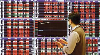 H2動能強 台達電、光寶科權證香