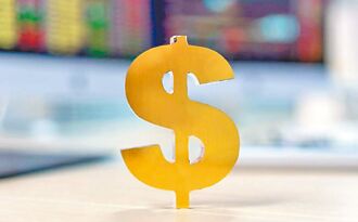 逆风飙涨 基金规模首破10兆