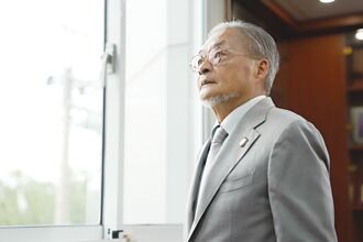 鳳記機械：專攻特殊機 關稅影響有限