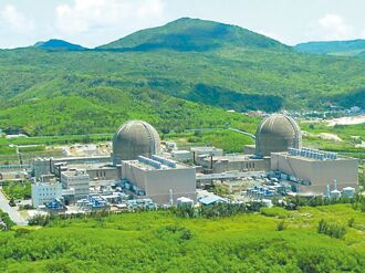 核電安檢需1.5年 業界：應加快