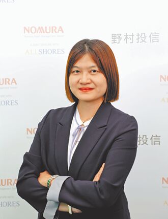 三大利多 日股長多行情正展開