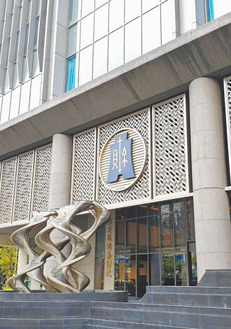 防詐績效不佳 公股銀加強內控