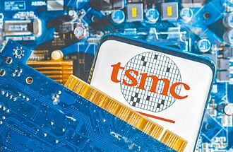 川普正在窮台 台灣不應盲目親美