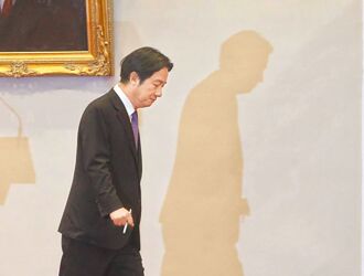 大罷免後 重回健康的民主正軌