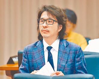 雙標護航葉丙成