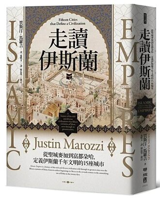 杜拜人人說英文 連阿拉伯語都面臨威脅