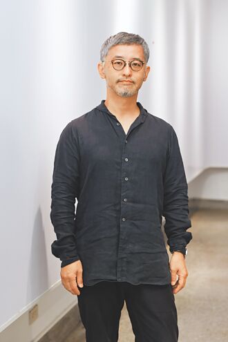 《战疫前线》导演来台：抱歉没带小栗旬