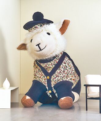 七夕精品 浪漫爆表