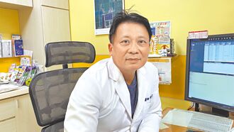 肩酸痛4年治不好 竟是脂肪瘤作祟