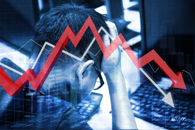 美國人飲酒比例大幅下滑，蓋洛普最新調查顯示，現在只有54%的成年人飲酒，創下1939年以來最低比例。《中時新聞網》關心您：飲酒過量，有礙健康。酒後不開車，安全有保障。（圖／shutterstock達志）