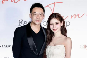 汪小菲爱妻马筱梅被疑怀孕 频呕吐晒北京豪宅「谈育儿」！