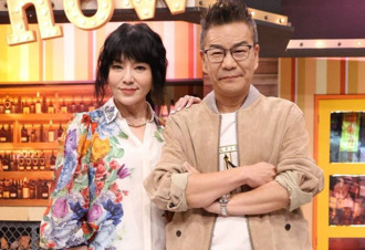 沈玉琳血癌请假《11点热吵店》！唐绮阳「才同台2次」吐代班心境