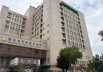 受學生喜愛 「貝貝老師」路倒身亡 遺愛學習平台