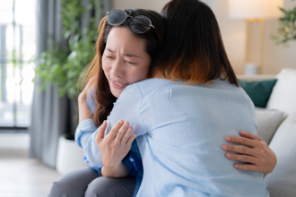 3星座最有大愛！第1名即使自己辛苦也願付出