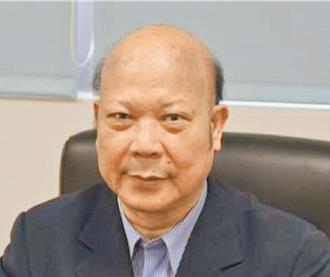 貪很大！1支風機拿40萬  前麥寮鄉長蔡長昆索賄320萬判5年6月