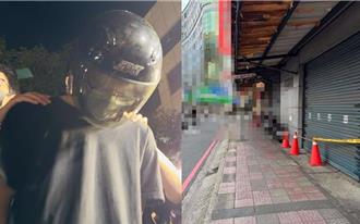 19岁宪兵残杀女同袍两度辱尸   主张自首求减刑二审仍判无期