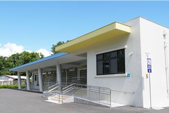 1.3億打造！花蓮餐具清洗中心9月試營運 免費供夜市業者使用