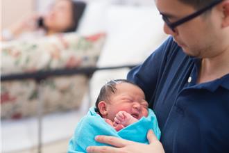 近6成家長每月補習費壓力爆表！兒盟籲減緩競爭壓力