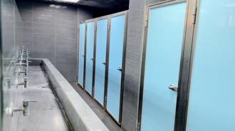 文大男宿爆偷拍！蔡尚樺緋聞男友、體保生全裸片恐外流 士檢火速出手