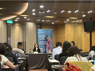 資金壓力大！關稅衝擊出口業、中小企業 「減損放款」升溫