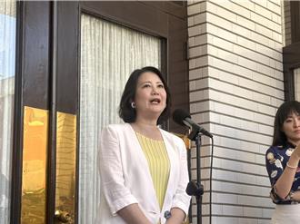 郭國文罵柯建銘假傳聖旨   吳思瑤：社會期待黨團幹部調整