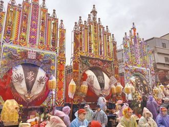 台灣傳統祭祀虐動物仍活躍！動團籲：政府應多協助溝通