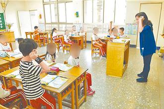 教师荒恶化！近7成储备教师不愿入行 原因曝光