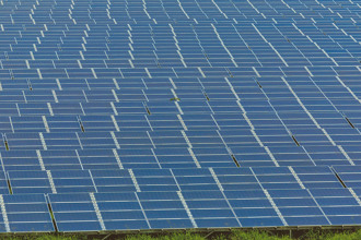 不只「小英男孩」 綠能弊案還有更大尾？起底經濟部綠推中心