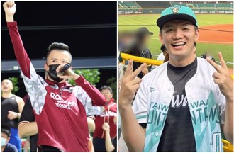 遭乐天团长牵拖输球呛「臭俗辣」 Josh拍片高招反击：谁害的？