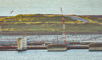 汽車業者真心話！美規車0關稅「反而可能漲價」 卡在這件事