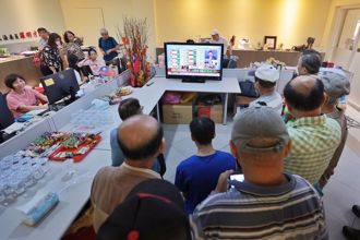 Cheap曝綠營32：0輸在這！觀看次數近150萬網喊說中人心