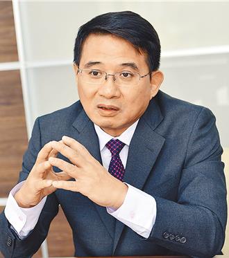 吸金201億逃泰！前生技股王康友-KY前董座黃文烈二審加重判30年