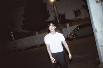 不只擔任AAA主持人！李俊昊自立門戶後狂來台 週四空降101