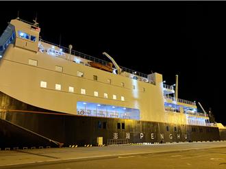 試辦就爆滿！藍色公路成績亮眼 明年夏季續推