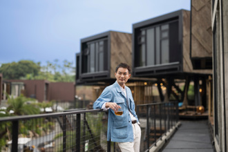 屡获国内外大奖肯定 立稳营建事业再攀高峰