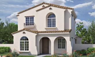 跟隨台積電腳步 台灣資金前進鳳凰城置產