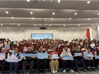 秒殺聯合婚禮七夕開放限額80名 抽歐洲蜜月機票