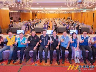 桃園捷運綠線拚2026年北段通車！蘆竹淹水改善81％成效