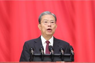 陸十四屆全國人大常委會 9月8日至12日在北京舉行