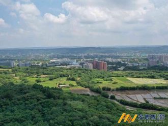 竹科三期開發歷經38年5縣長終露曙光 內政部土徵審查過關