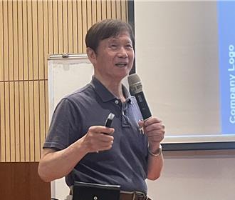 醫師教保健3風險因子可控 民雄文教基金會免費送書