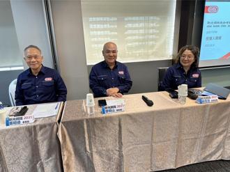 要當「鋼鐵業Costco」！不只迎接AI長期商機 新光鋼還要做這件事