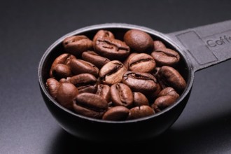 無咖啡豆咖啡 竟能減少85 ％碳排