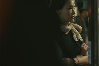 釜山影展公布片单！舒淇带3新作亮相 许光汉、桂纶镁、张震也入选