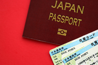 陸富人瘋搶「社長簽證」爆一堆亂象！日本出手了 門檻狂飆6倍